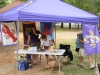 2012 Crawfish Boil