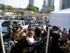2011 Saints Tailgate - October 9th