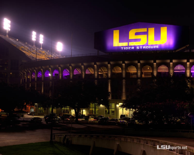LSUStadium2.JPG