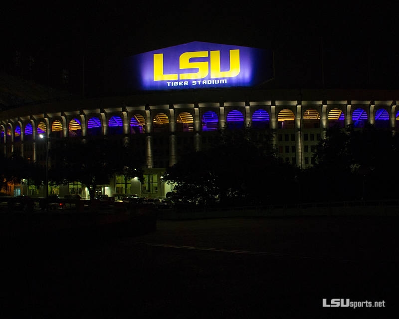LSUStadium3.JPG